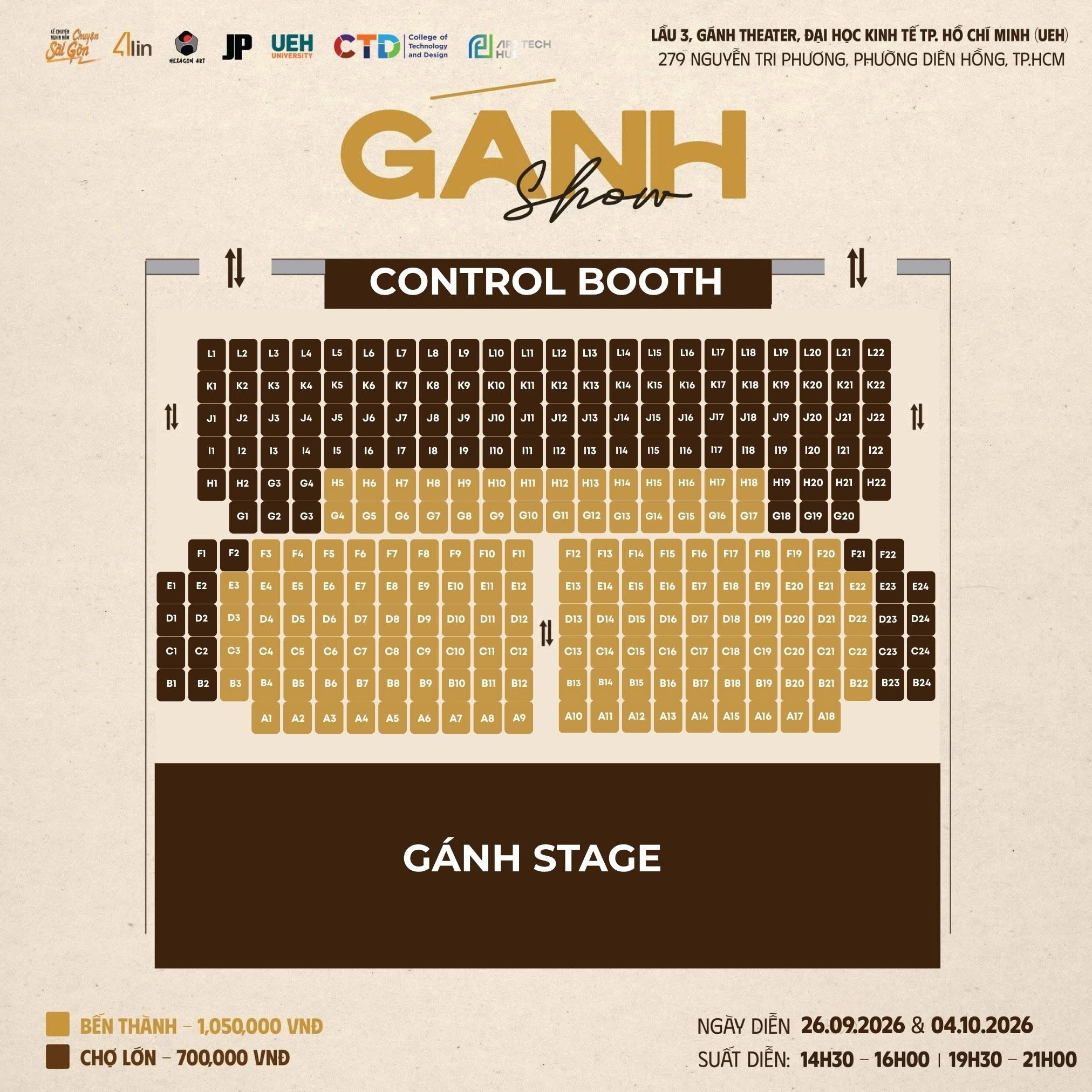 Ganh-show-so-do-gia-ve